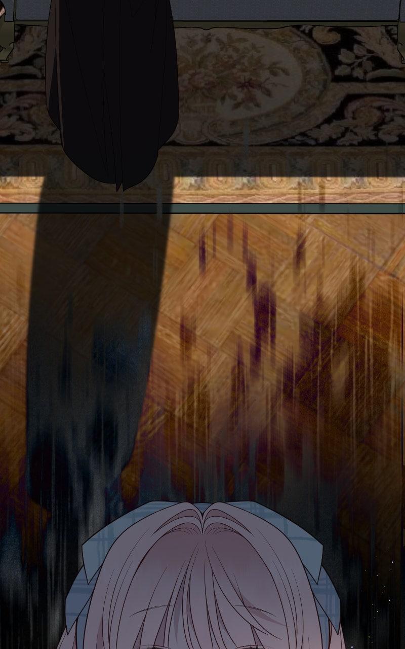 Baby Tyrant Chap 125 - Next Chap 126