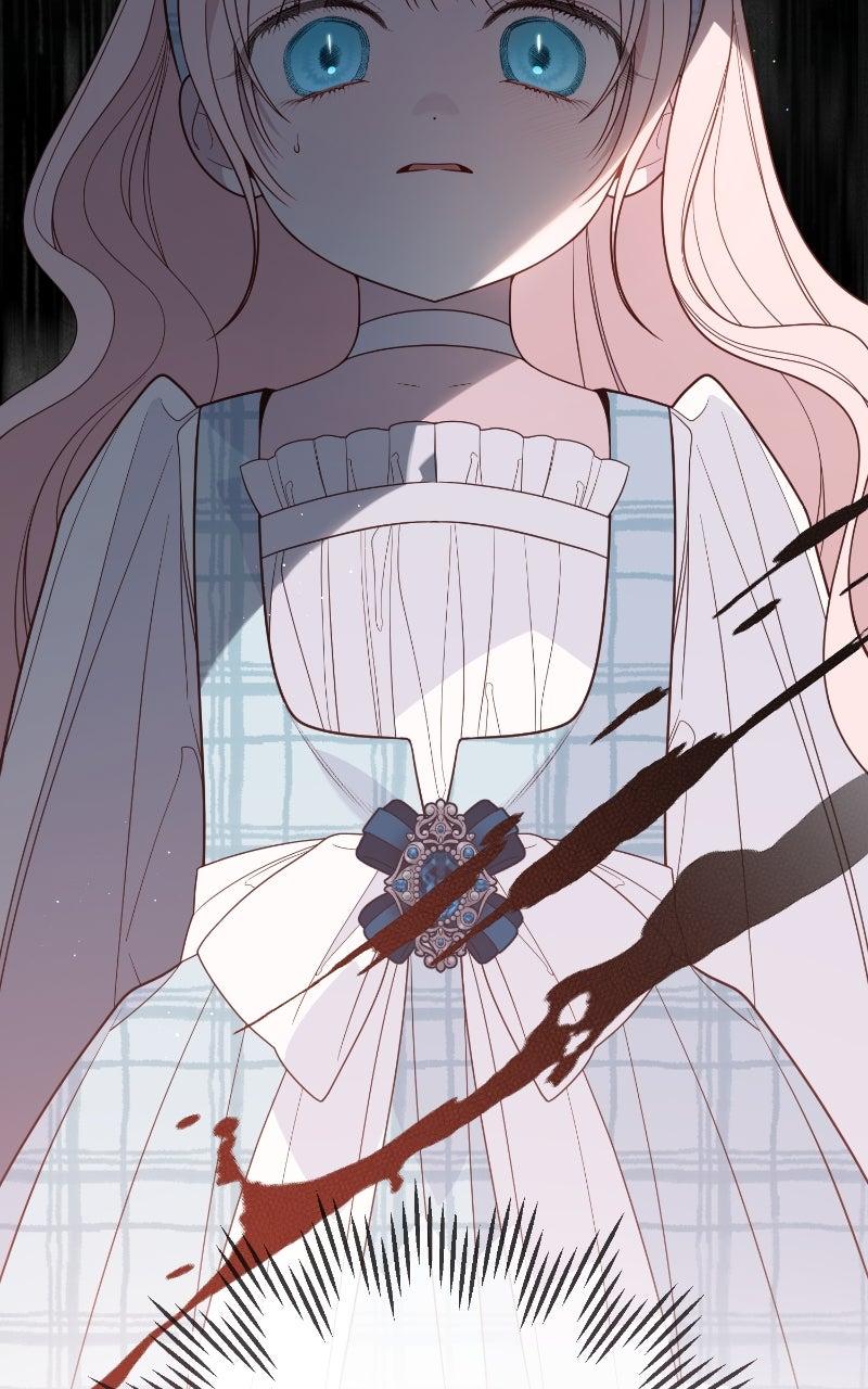 Baby Tyrant Chap 125 - Next Chap 126