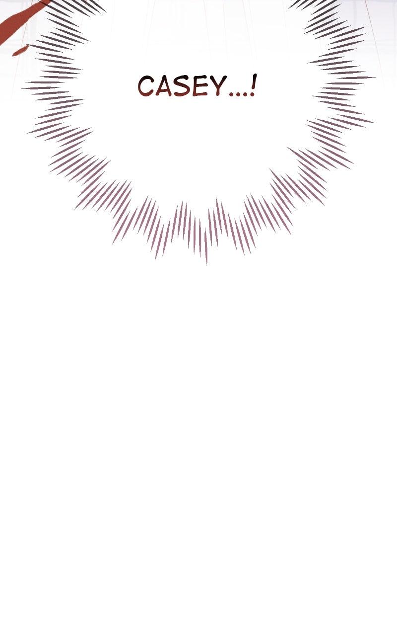 Baby Tyrant Chap 125 - Next Chap 126