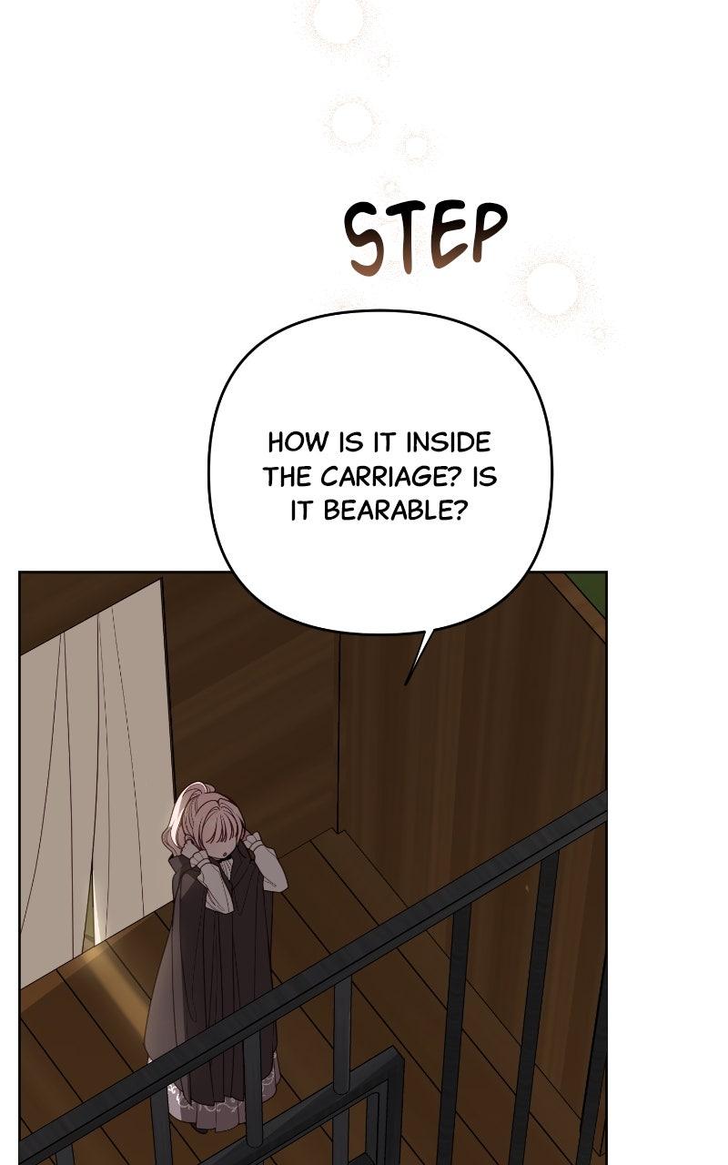 Baby Tyrant Chap 125 - Next Chap 126