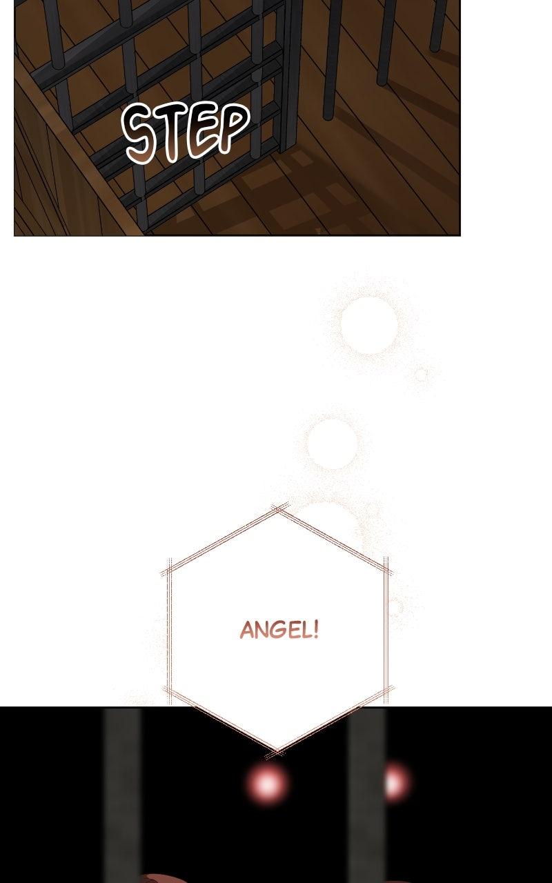 Baby Tyrant Chap 125 - Next Chap 126