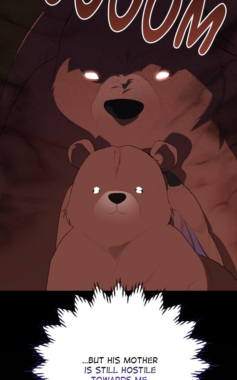 Baby Tyrant Chap 125 - Next Chap 126