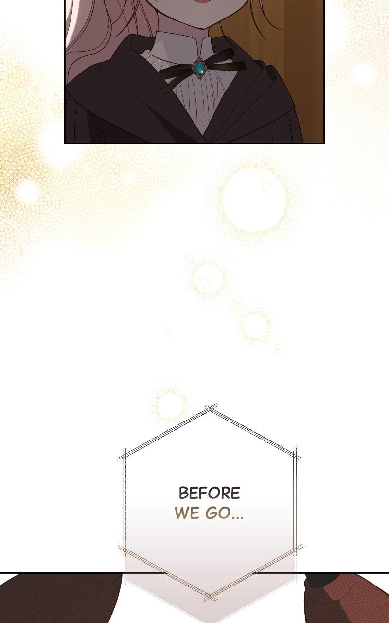 Baby Tyrant Chap 125 - Next Chap 126