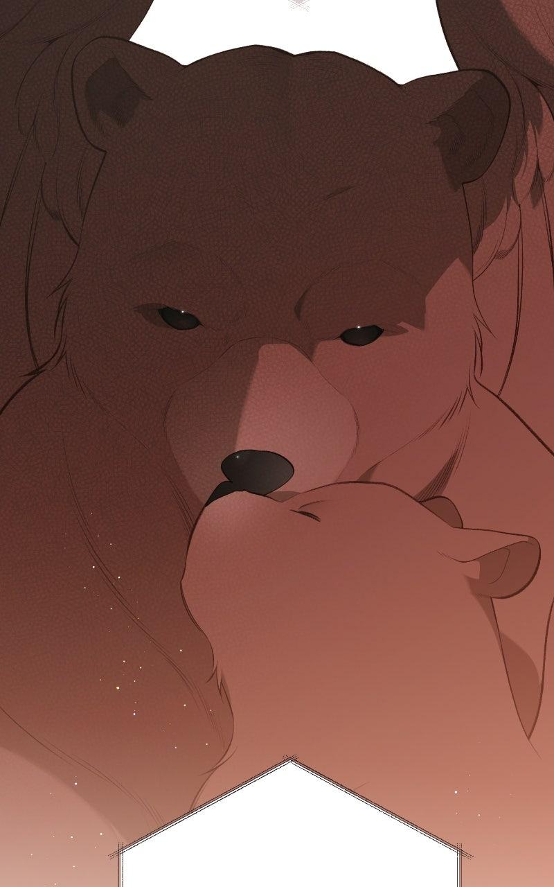 Baby Tyrant Chap 125 - Next Chap 126