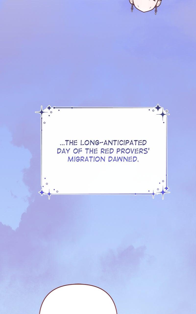 Baby Tyrant Chap 125 - Next Chap 126