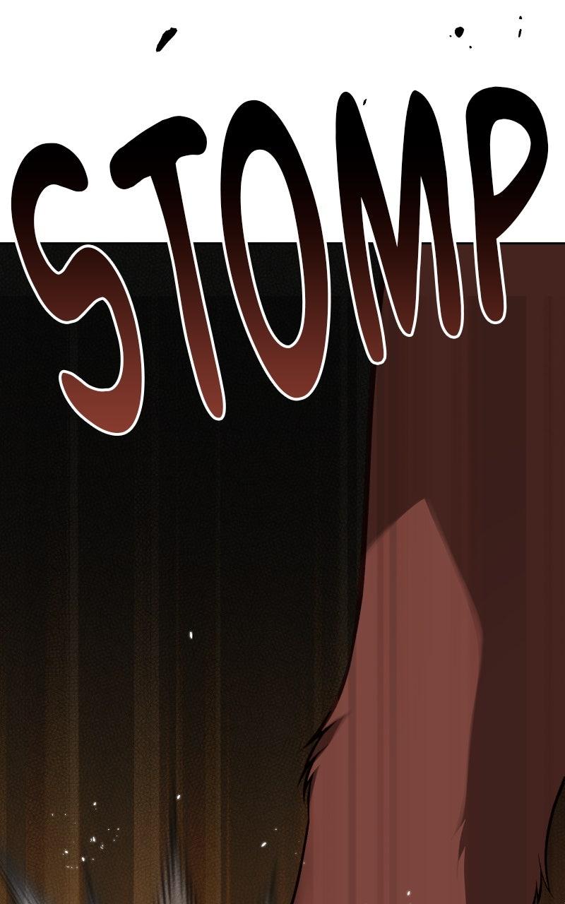 Baby Tyrant Chap 125 - Next Chap 126