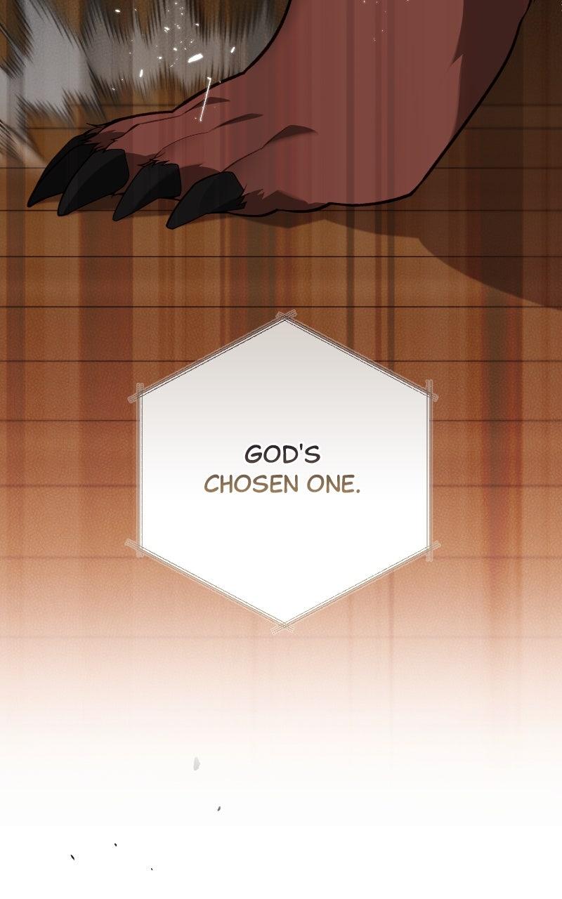 Baby Tyrant Chap 125 - Next Chap 126