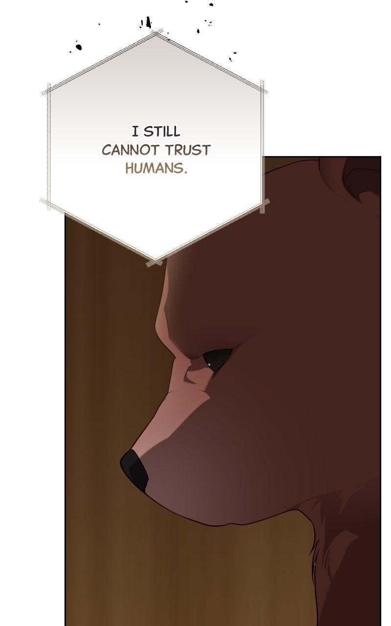 Baby Tyrant Chap 125 - Next Chap 126