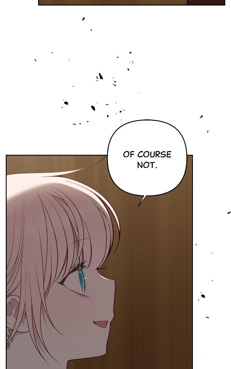 Baby Tyrant Chap 125 - Next Chap 126