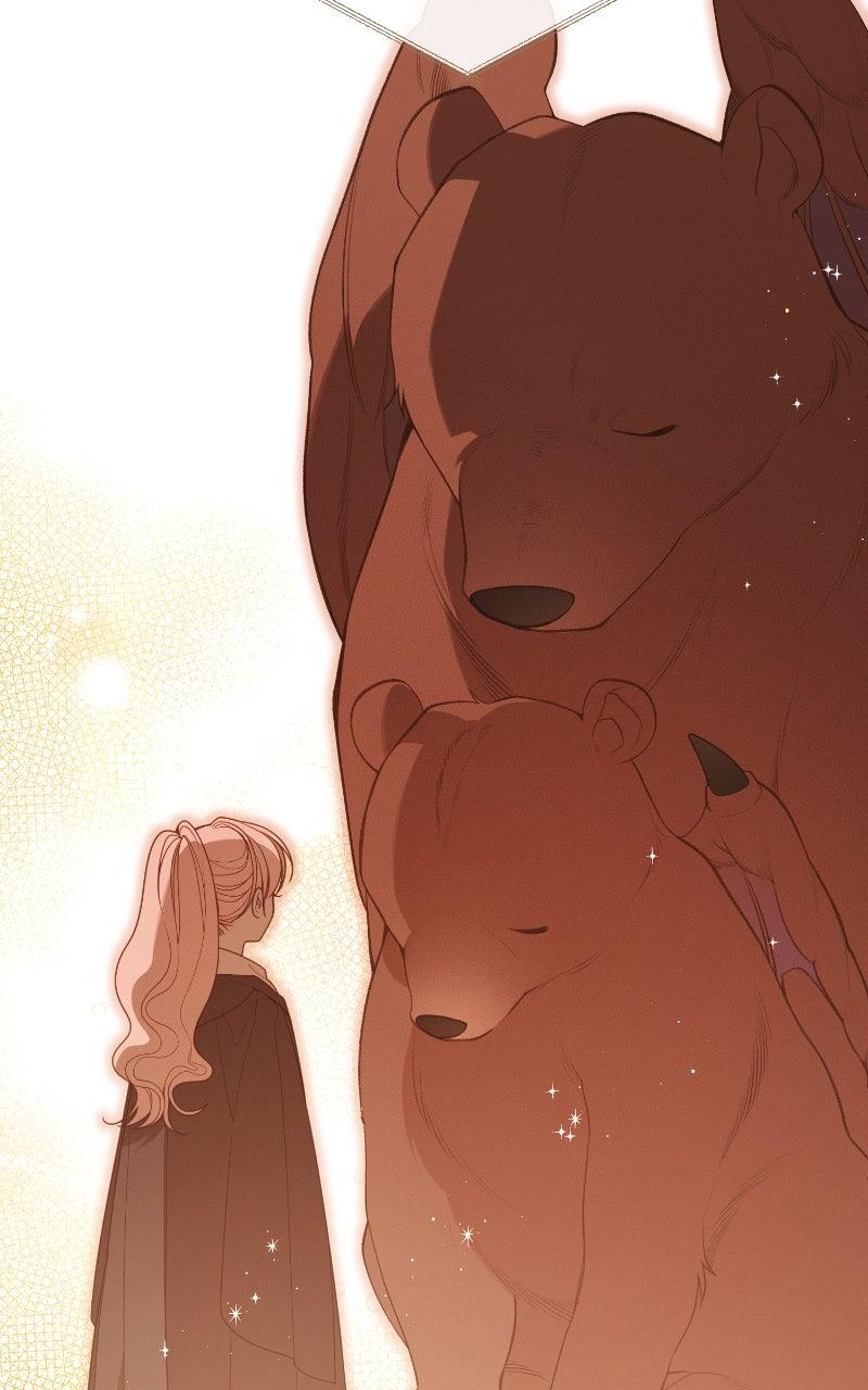 Baby Tyrant Chap 125 - Next Chap 126