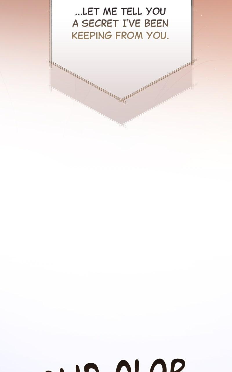 Baby Tyrant Chap 125 - Next Chap 126