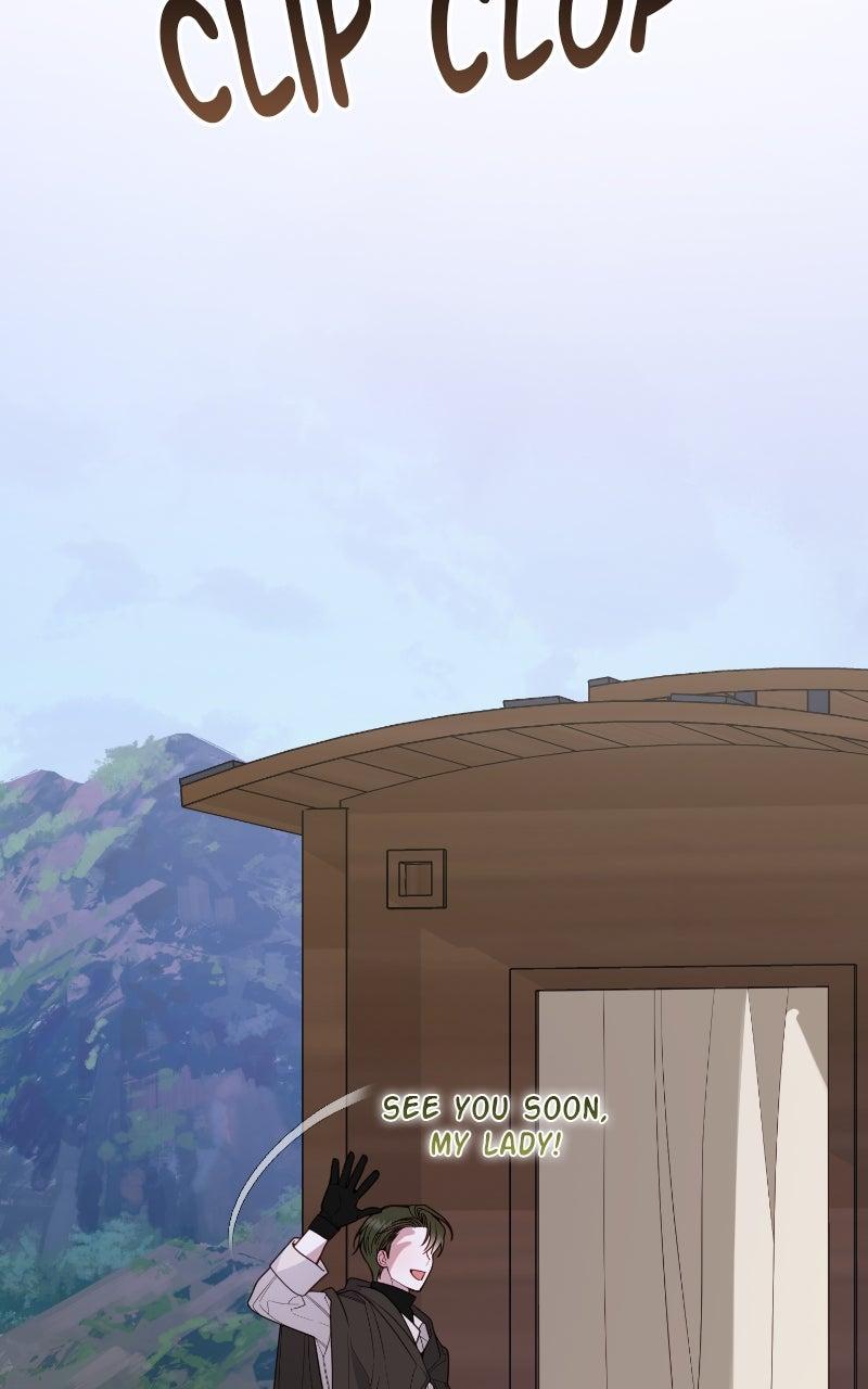 Baby Tyrant Chap 125 - Next Chap 126