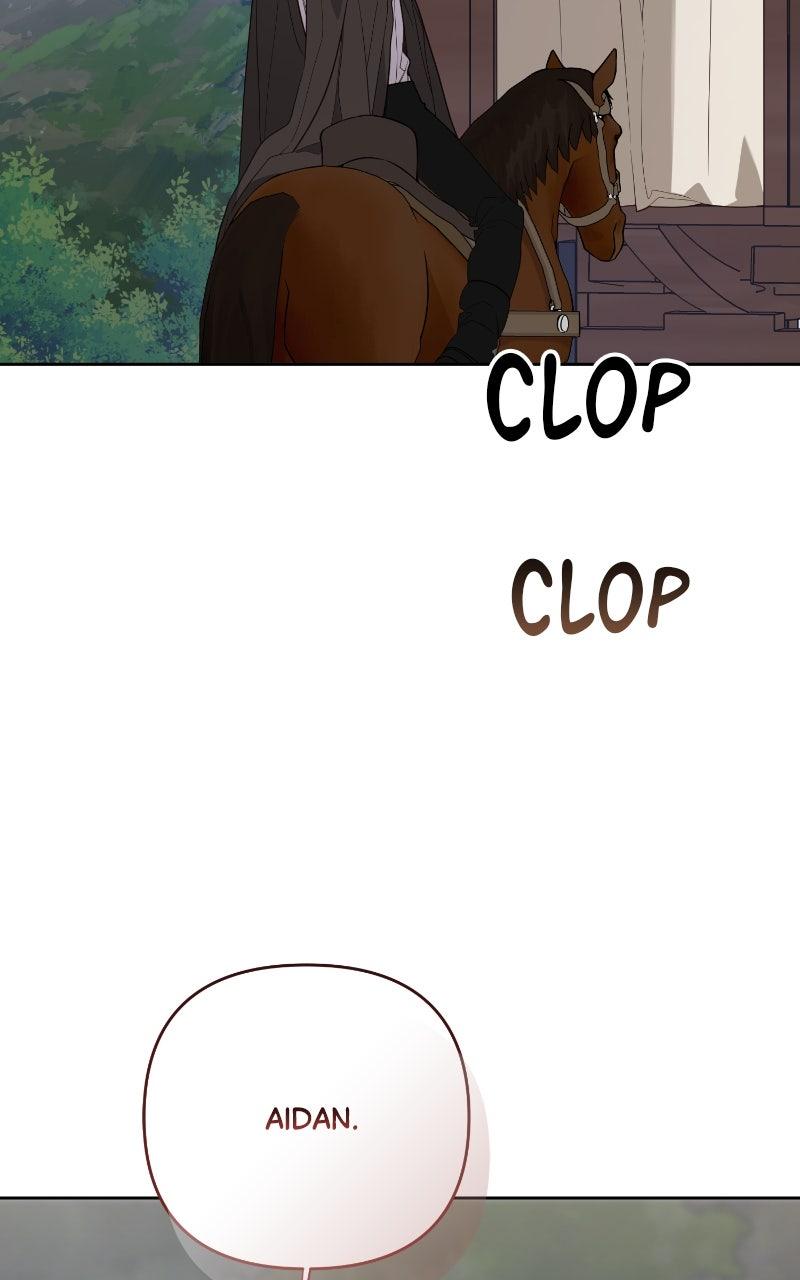 Baby Tyrant Chap 125 - Next Chap 126
