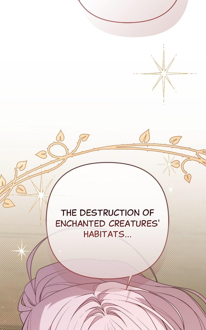 Baby Tyrant Chap 125 - Next Chap 126