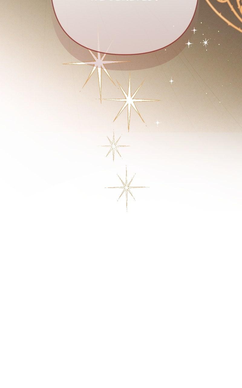 Baby Tyrant Chap 125 - Next Chap 126