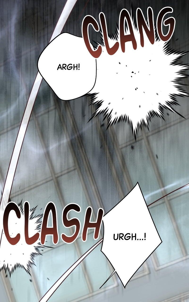 Baby Tyrant Chap 126 - Next Chap 127