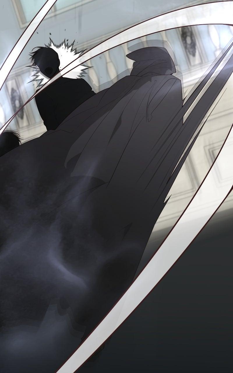 Baby Tyrant Chap 126 - Next Chap 127
