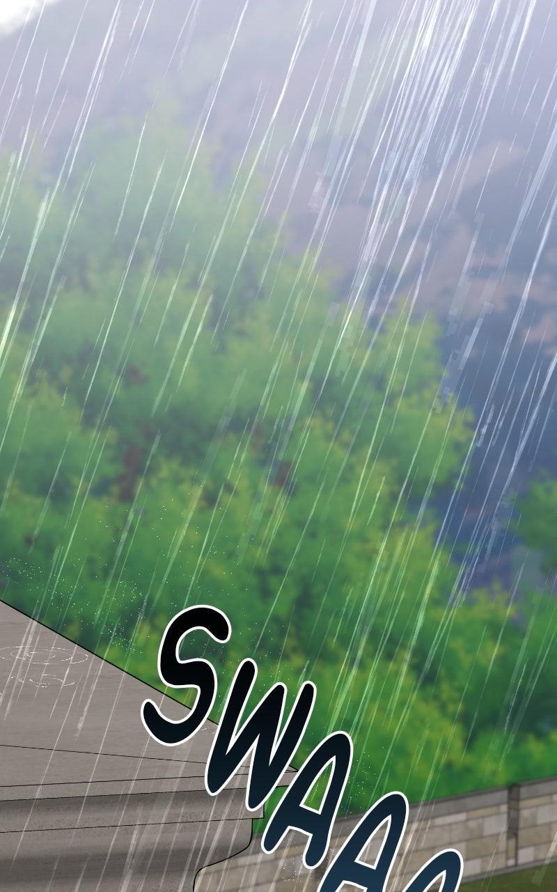 Baby Tyrant Chap 126 - Next Chap 127