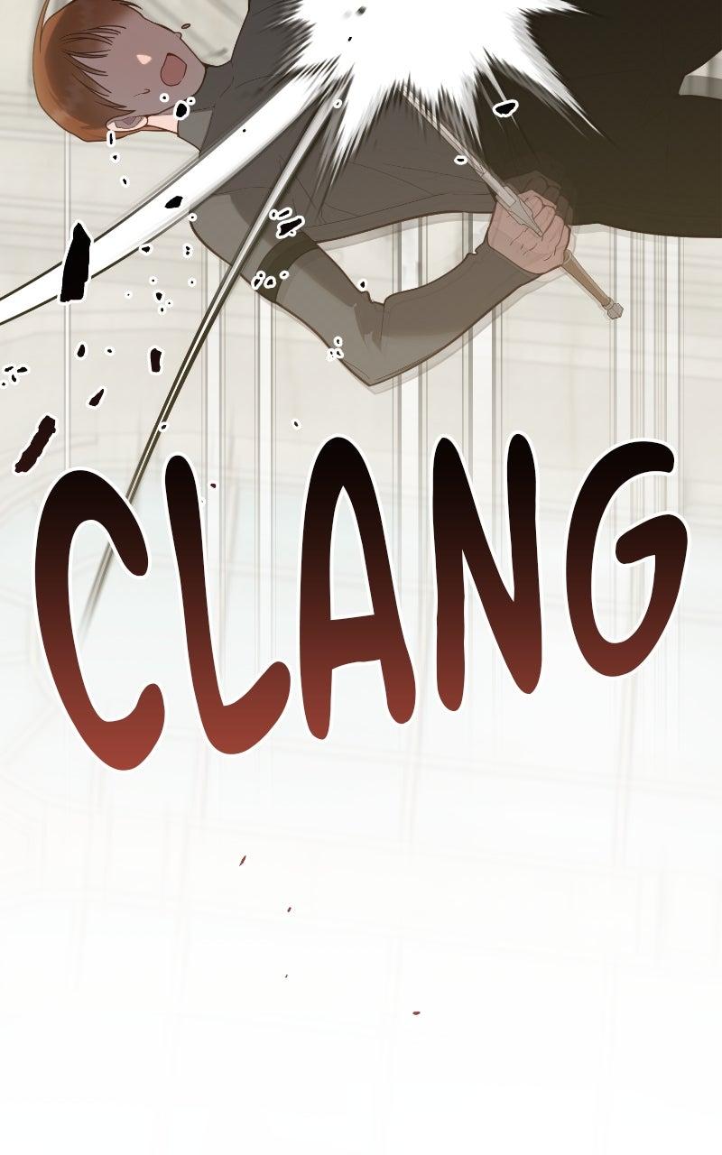 Baby Tyrant Chap 126 - Next Chap 127