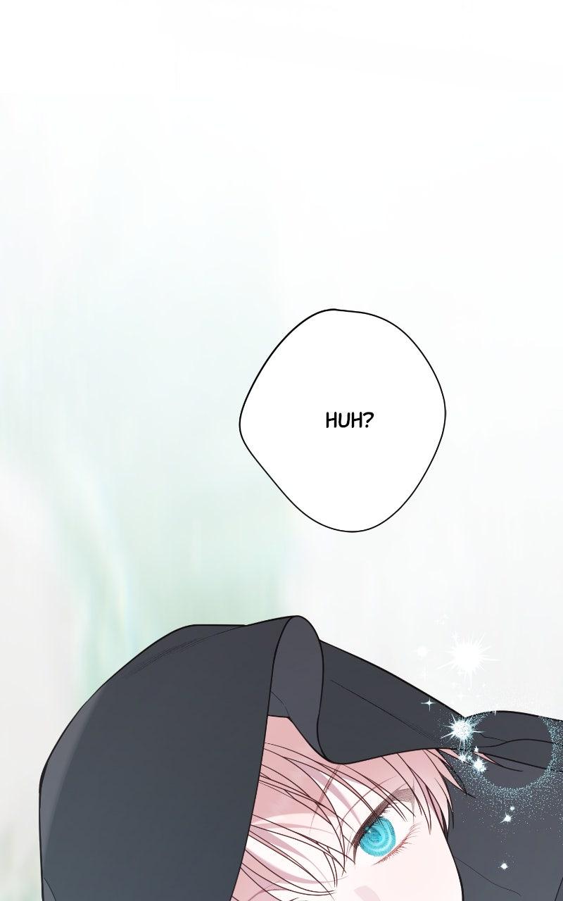 Baby Tyrant Chap 126 - Next Chap 127