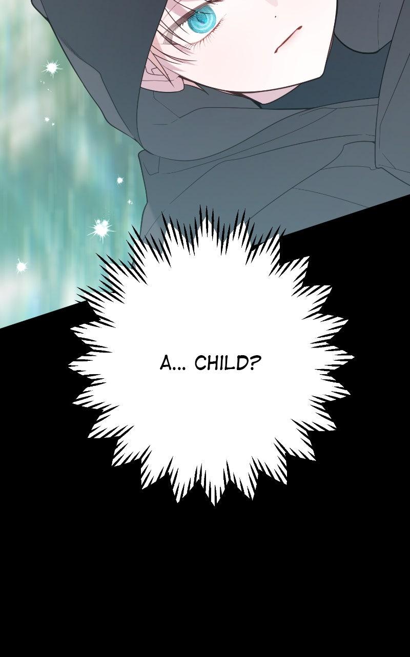 Baby Tyrant Chap 126 - Next Chap 127