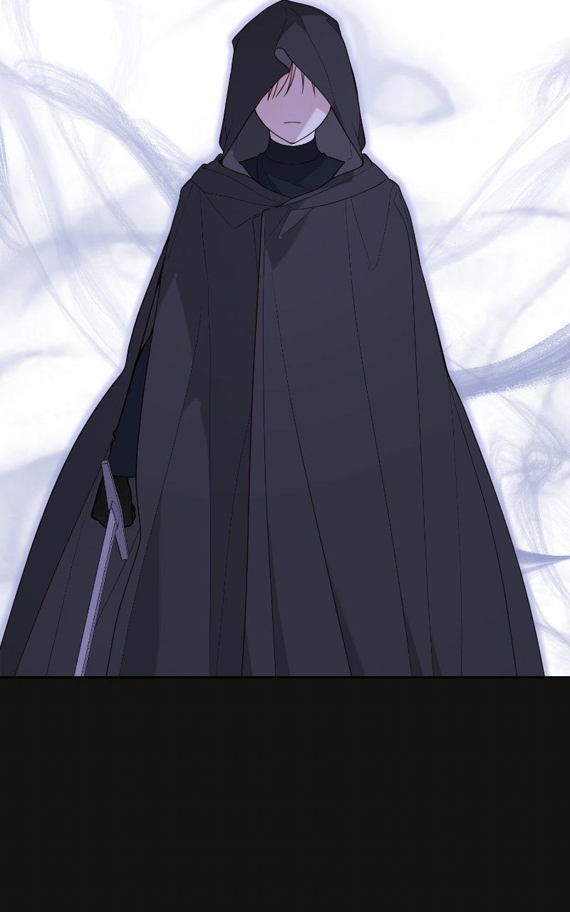 Baby Tyrant Chap 126 - Next Chap 127