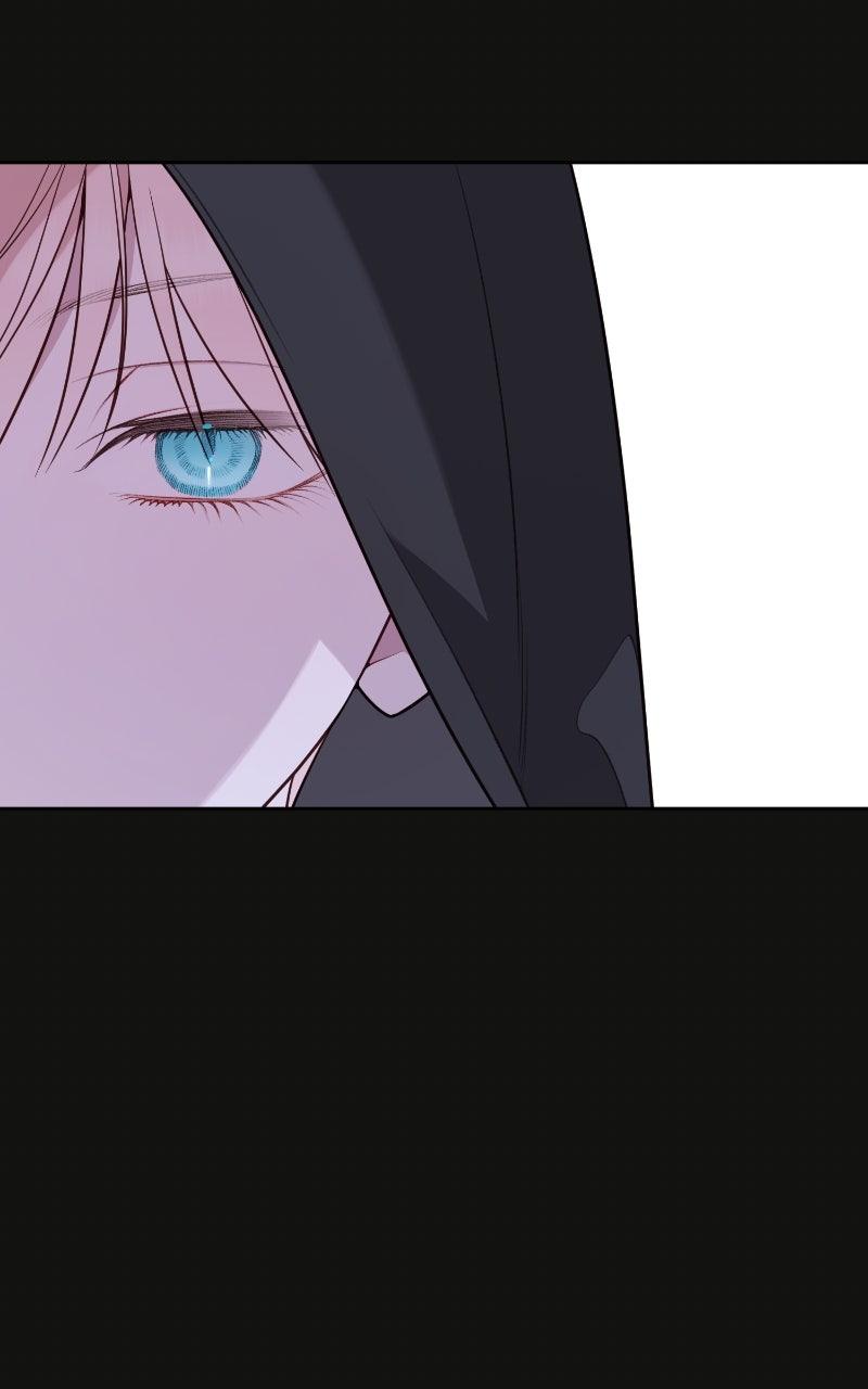 Baby Tyrant Chap 126 - Next Chap 127