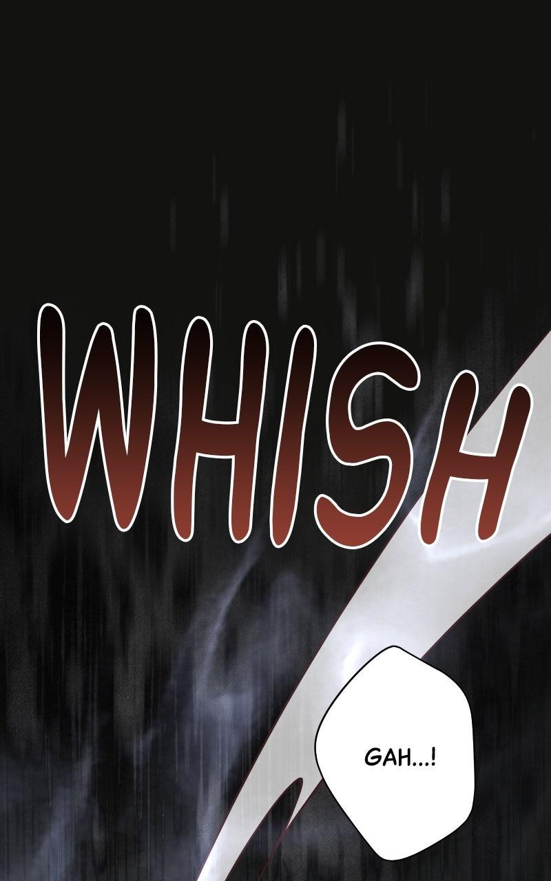 Baby Tyrant Chap 126 - Next Chap 127