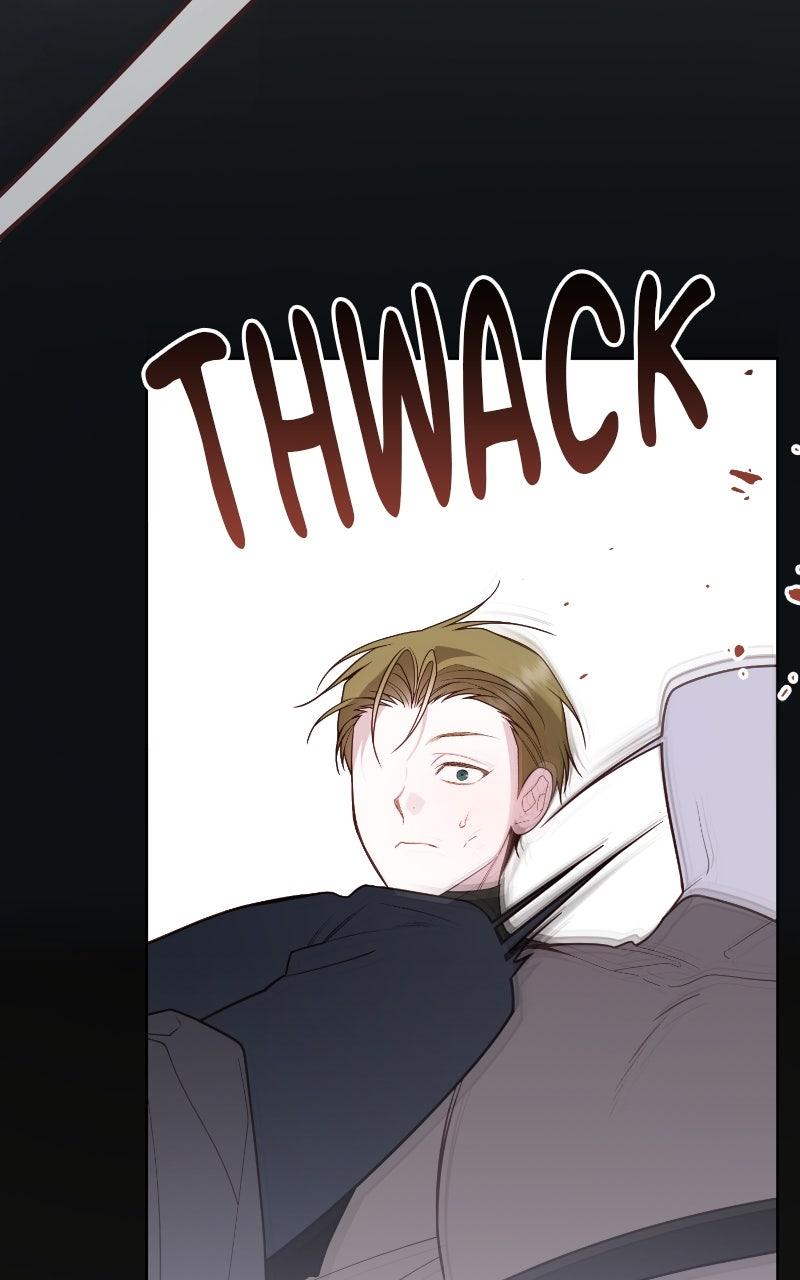Baby Tyrant Chap 126 - Next Chap 127