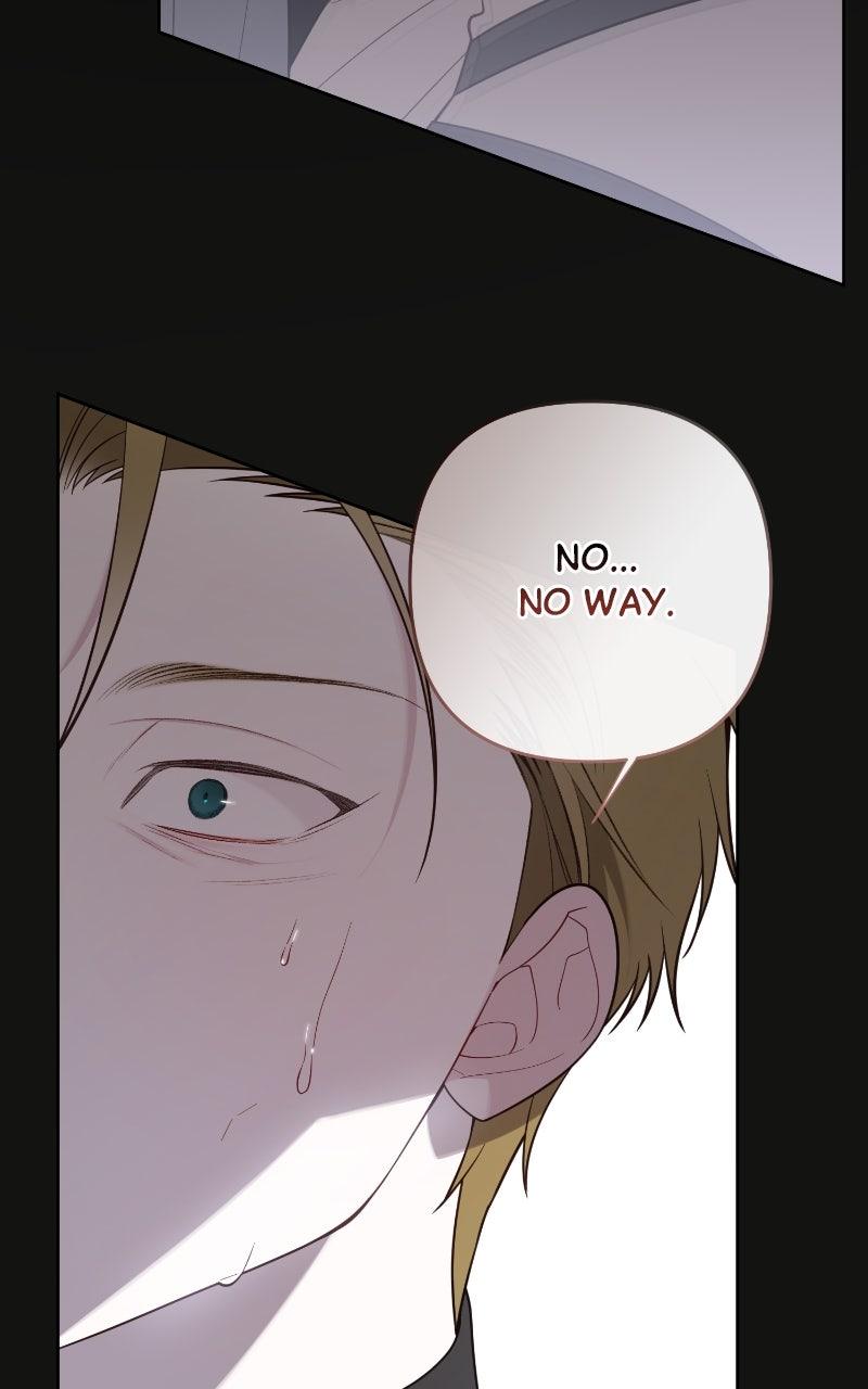 Baby Tyrant Chap 126 - Next Chap 127