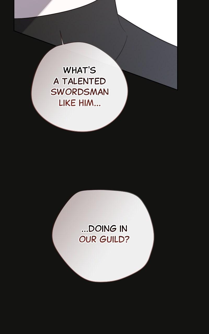 Baby Tyrant Chap 126 - Next Chap 127