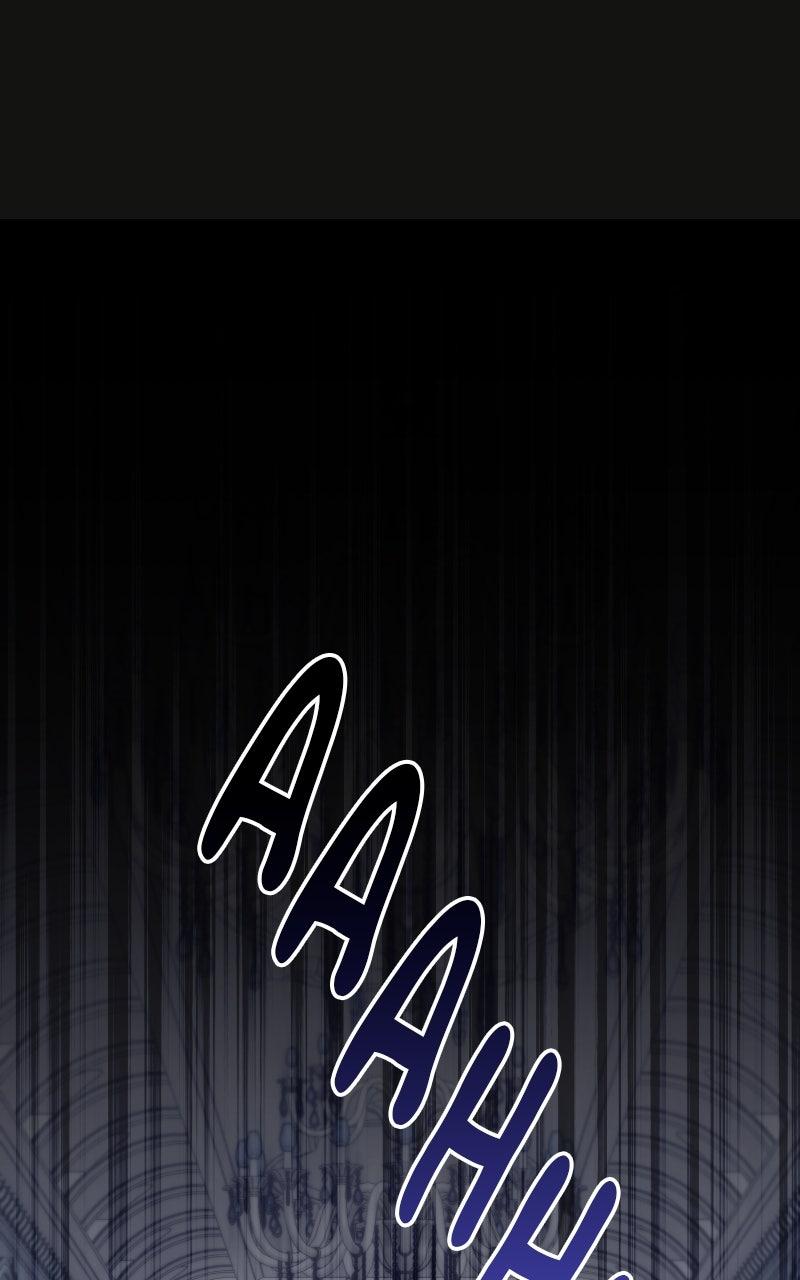 Baby Tyrant Chap 126 - Next Chap 127