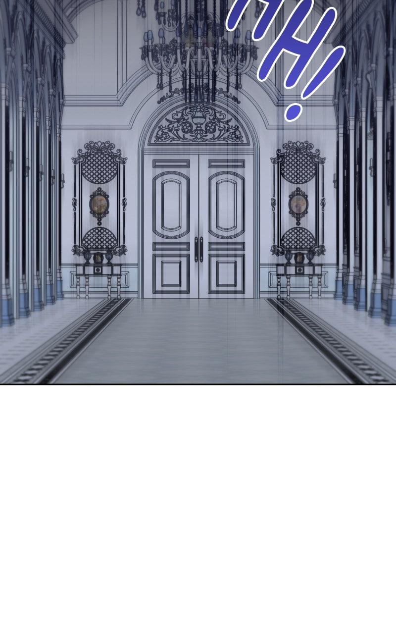 Baby Tyrant Chap 126 - Next Chap 127