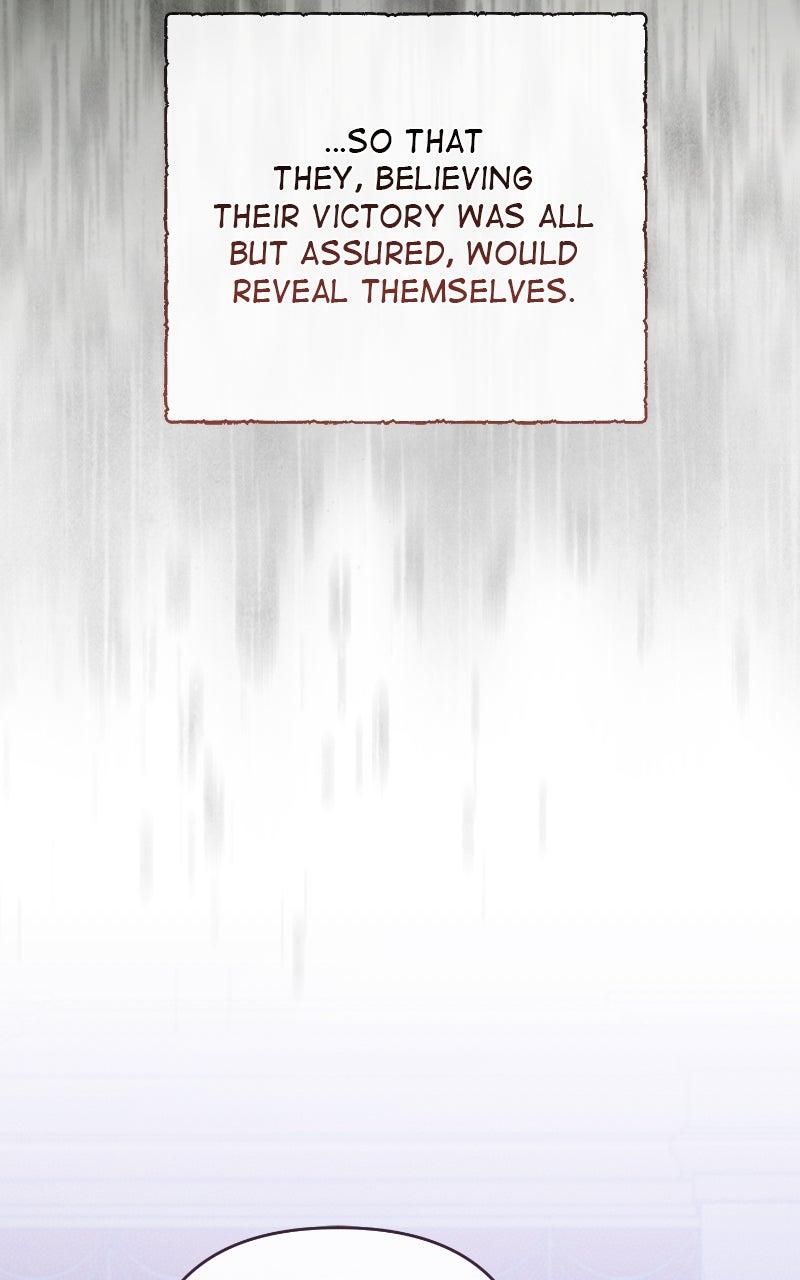 Baby Tyrant Chap 126 - Next Chap 127