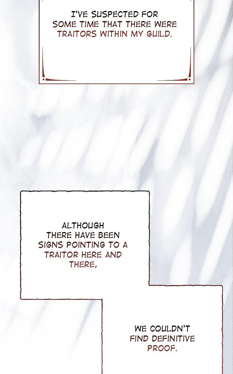 Baby Tyrant Chap 126 - Next Chap 127