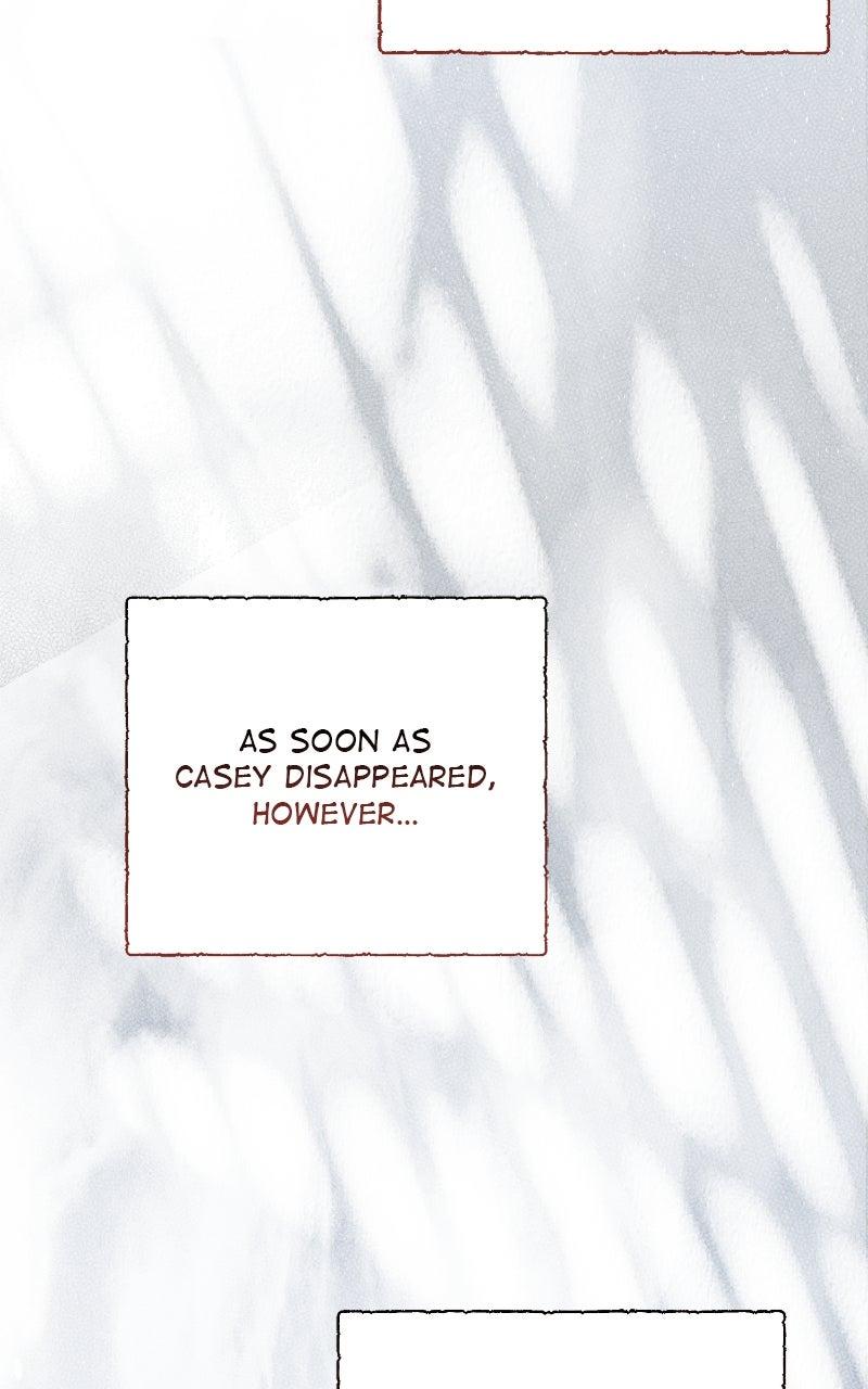 Baby Tyrant Chap 126 - Next Chap 127