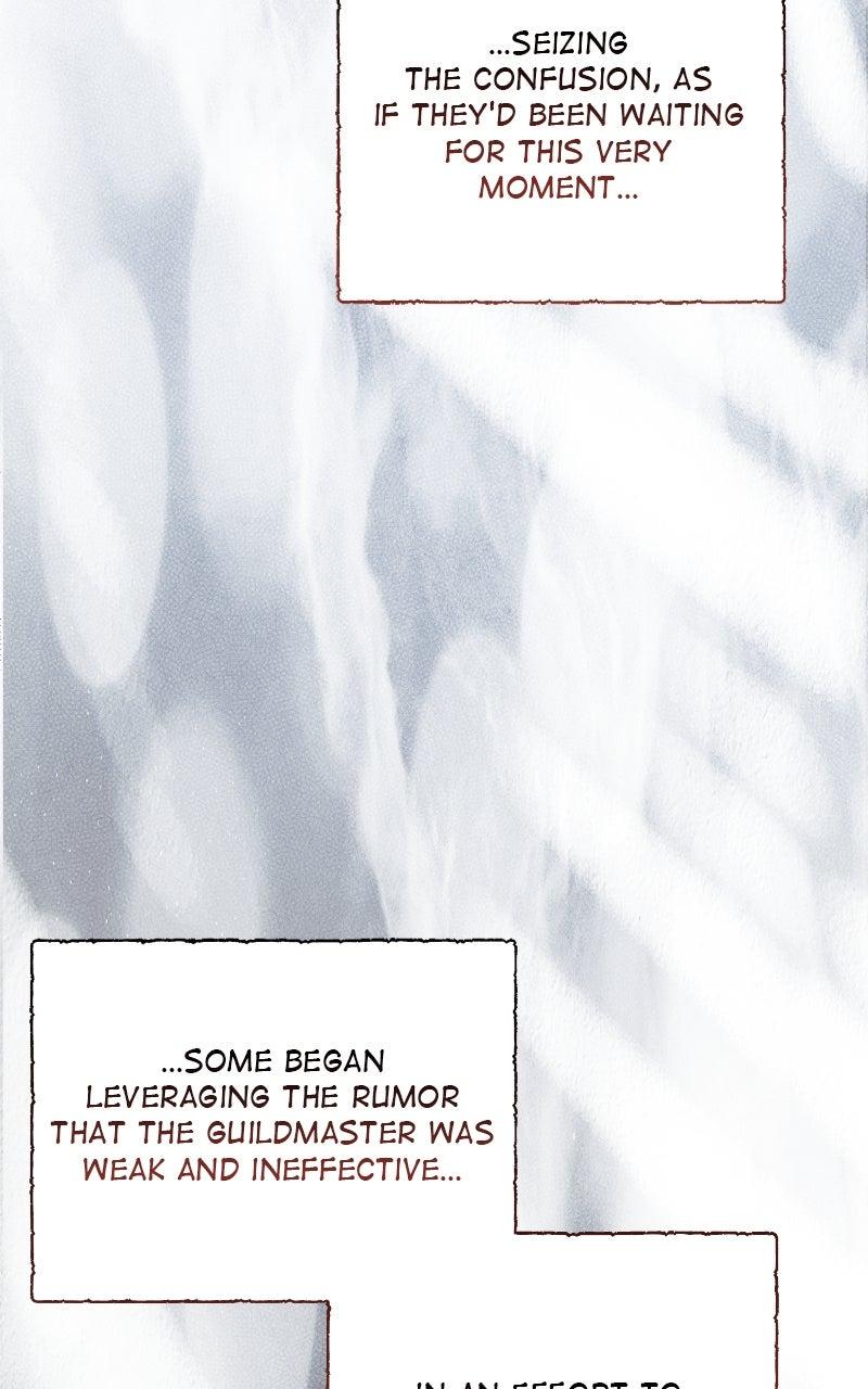 Baby Tyrant Chap 126 - Next Chap 127