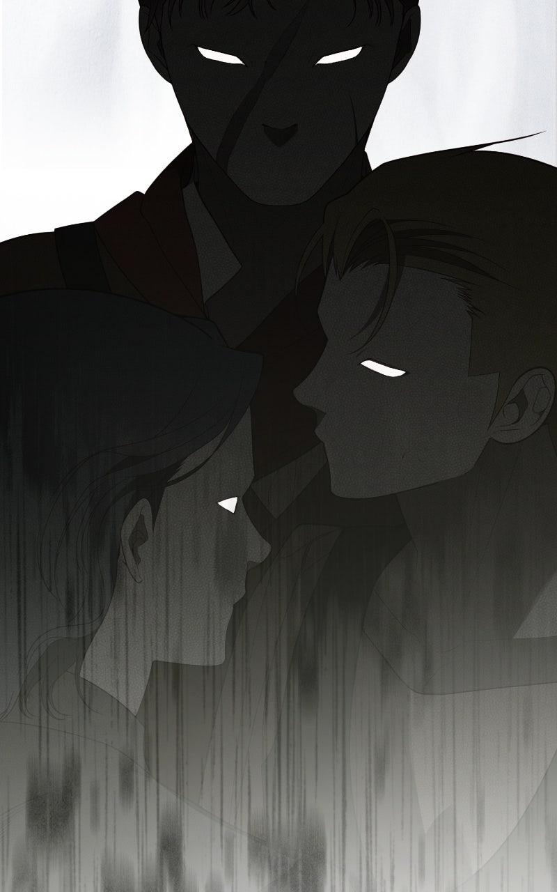 Baby Tyrant Chap 126 - Next Chap 127