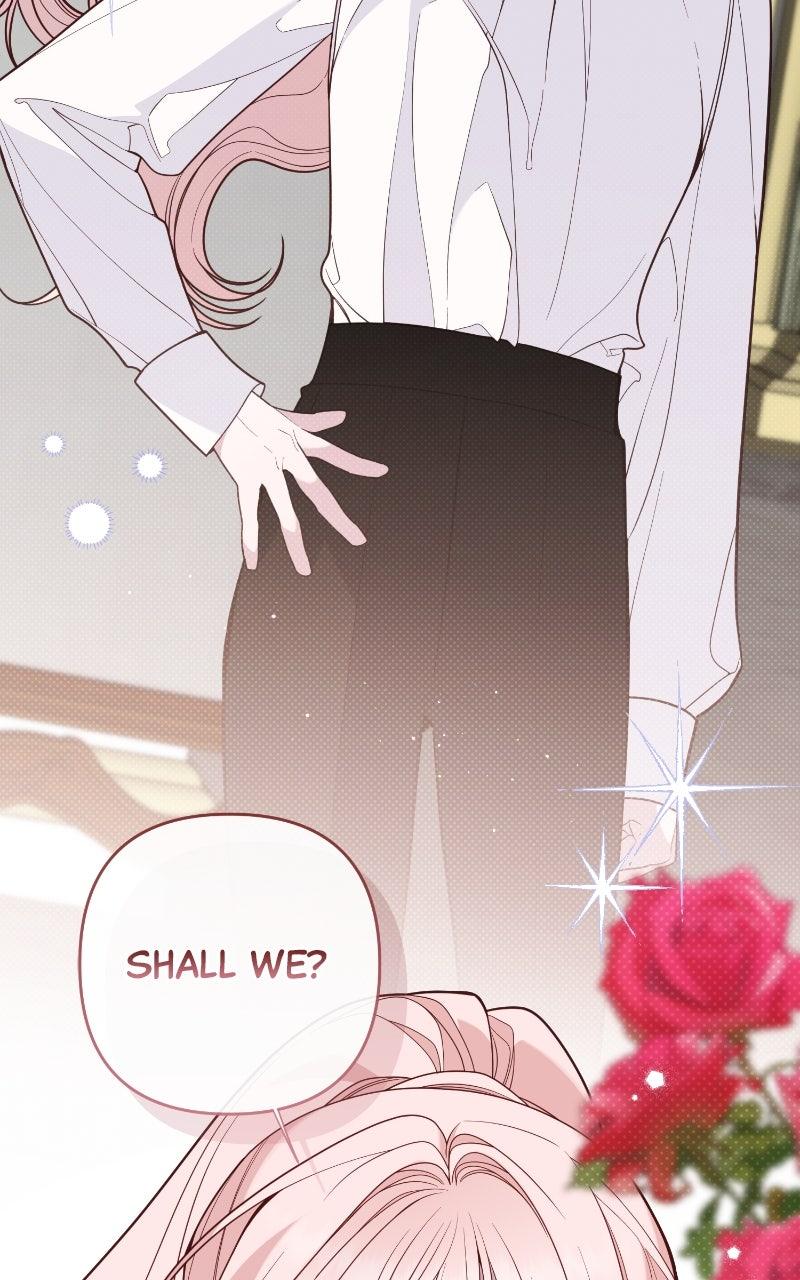 Baby Tyrant Chap 126 - Next Chap 127