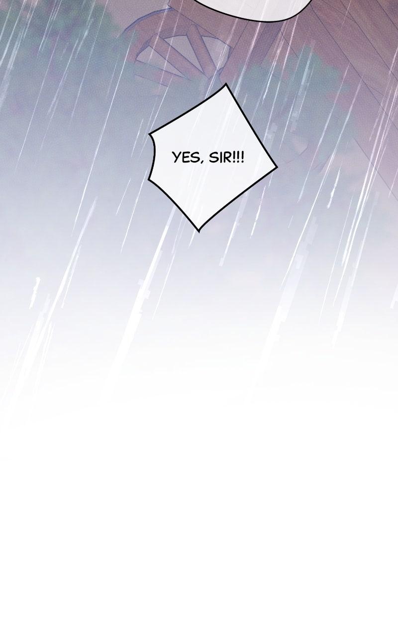 Baby Tyrant Chap 126 - Next Chap 127