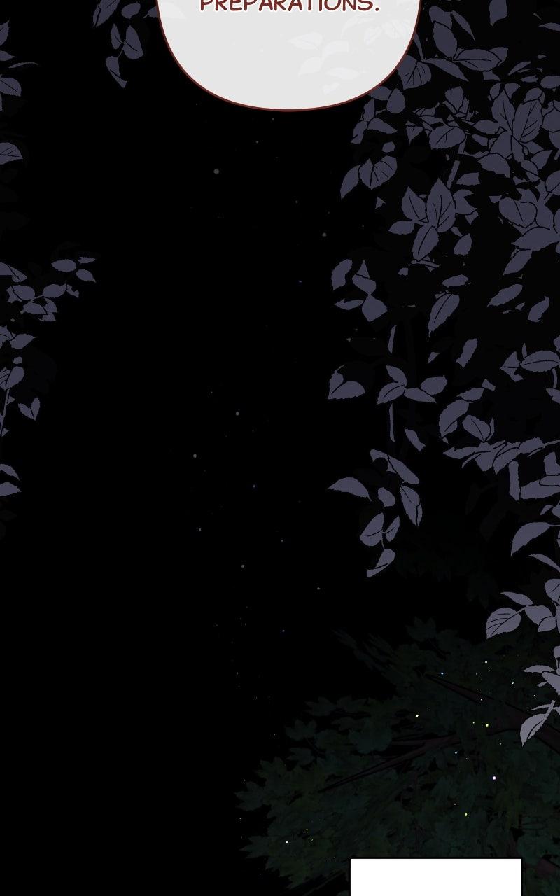 Baby Tyrant Chap 126 - Next Chap 127