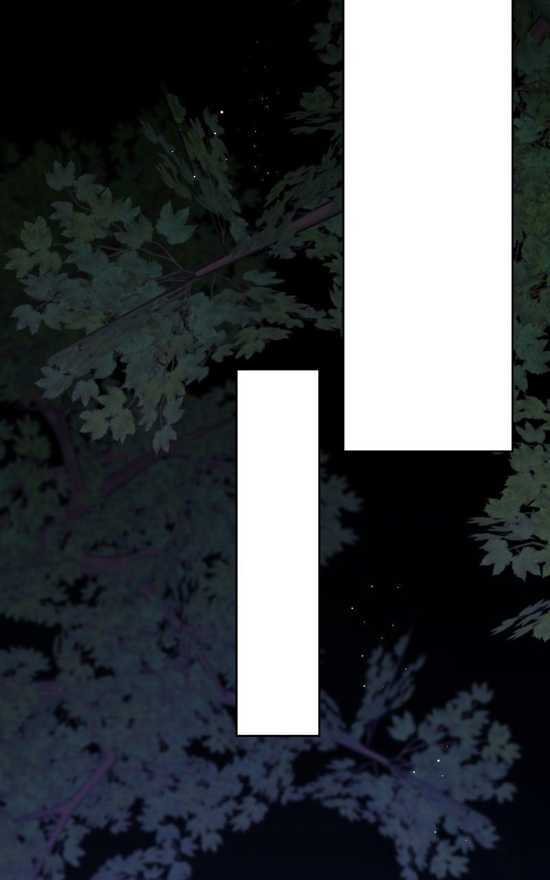 Baby Tyrant Chap 126 - Next Chap 127