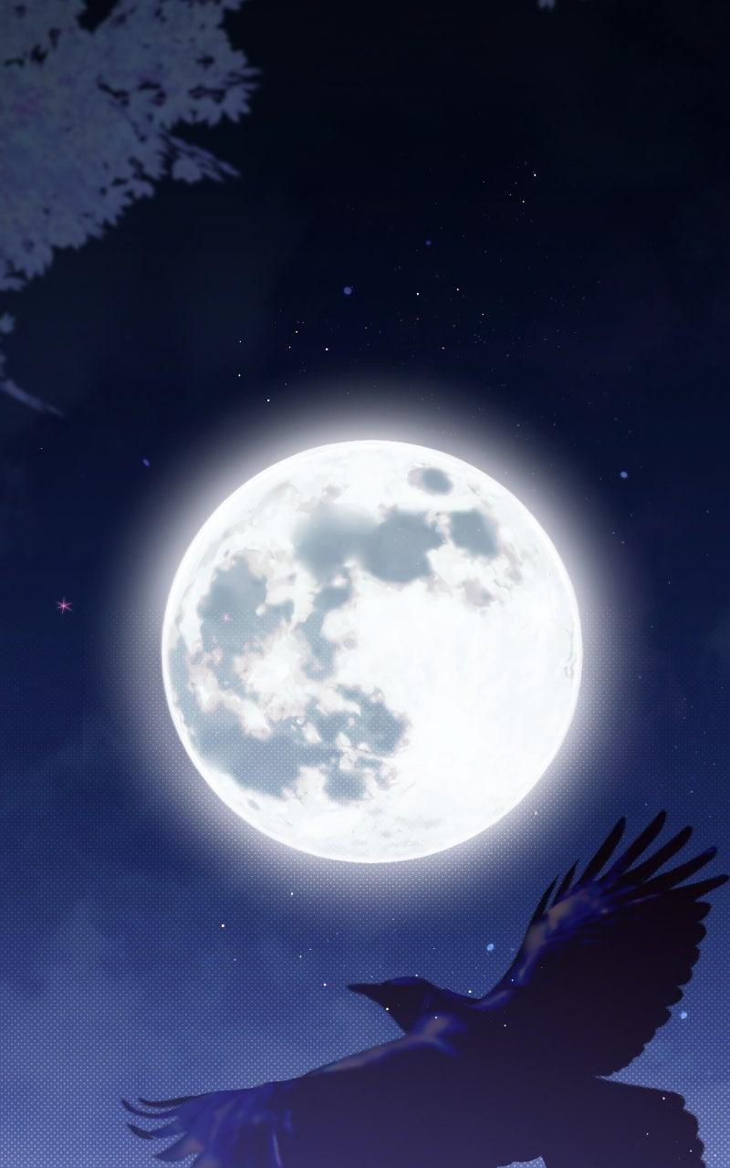 Baby Tyrant Chap 126 - Next Chap 127