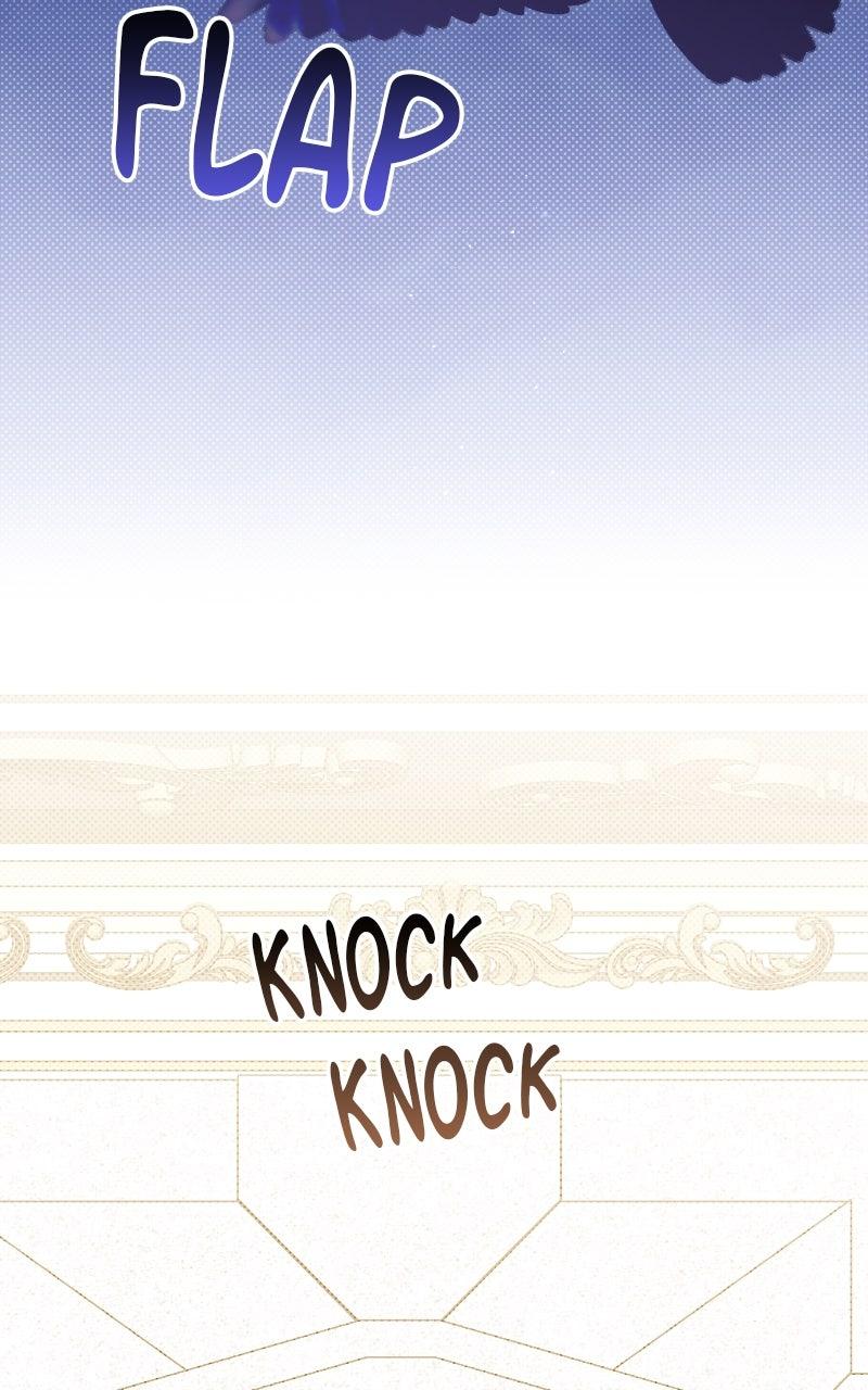 Baby Tyrant Chap 126 - Next Chap 127