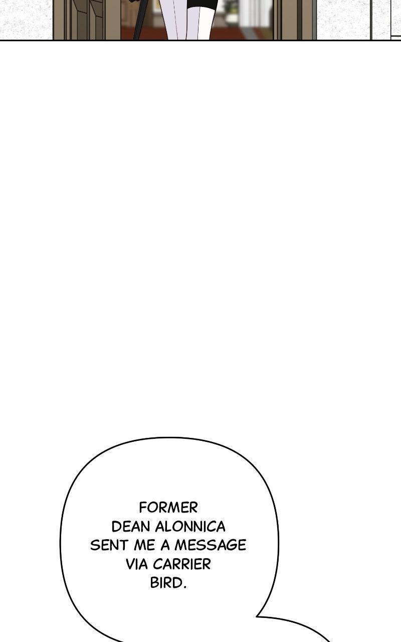 Baby Tyrant Chap 126 - Next Chap 127