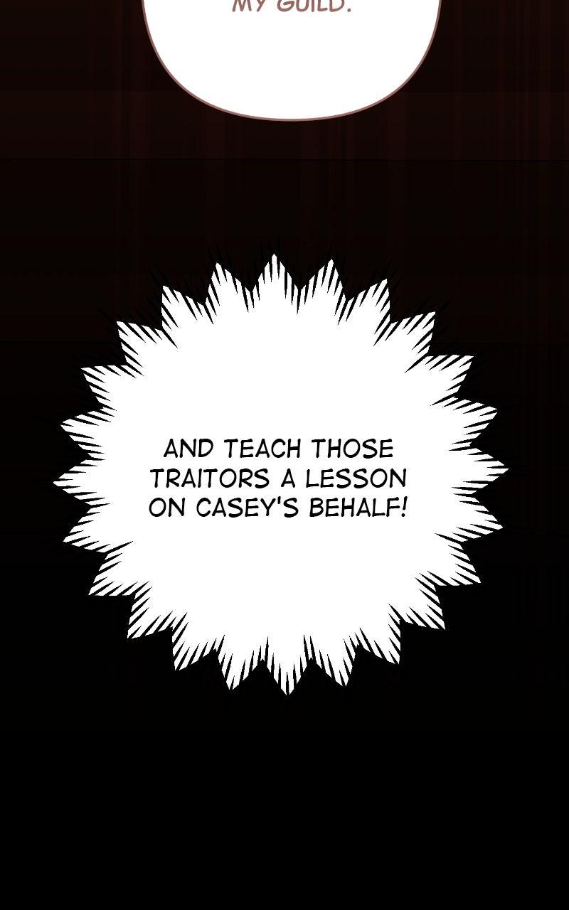 Baby Tyrant Chap 126 - Next Chap 127