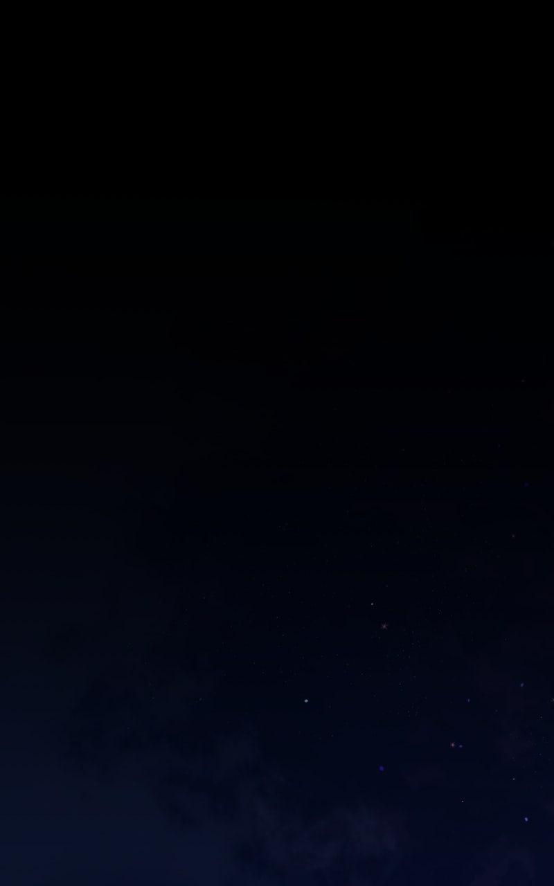 Baby Tyrant Chap 126 - Next Chap 127