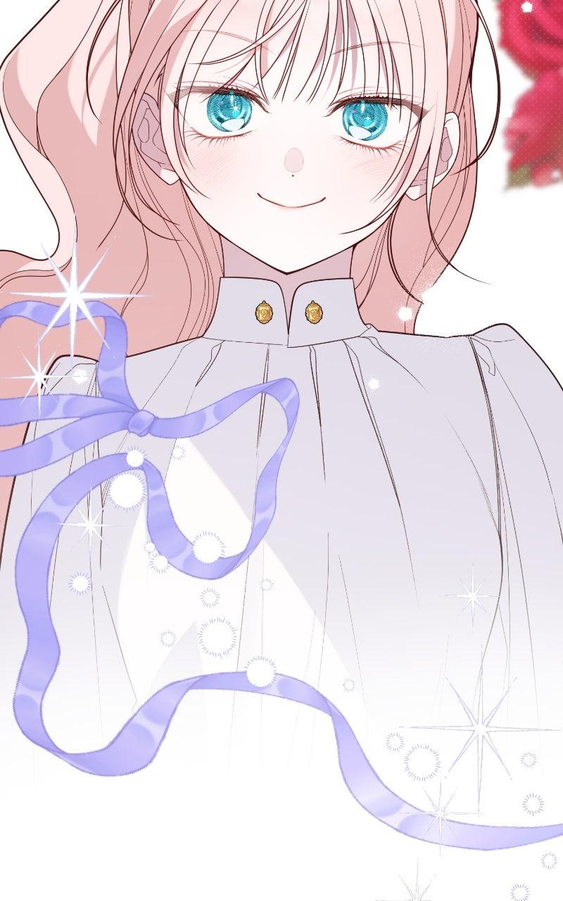 Baby Tyrant Chap 126 - Next Chap 127