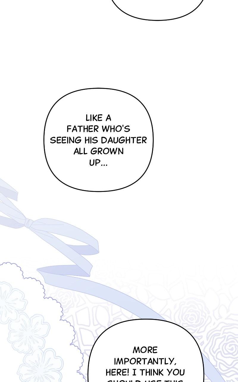 Baby Tyrant Chap 126 - Next Chap 127