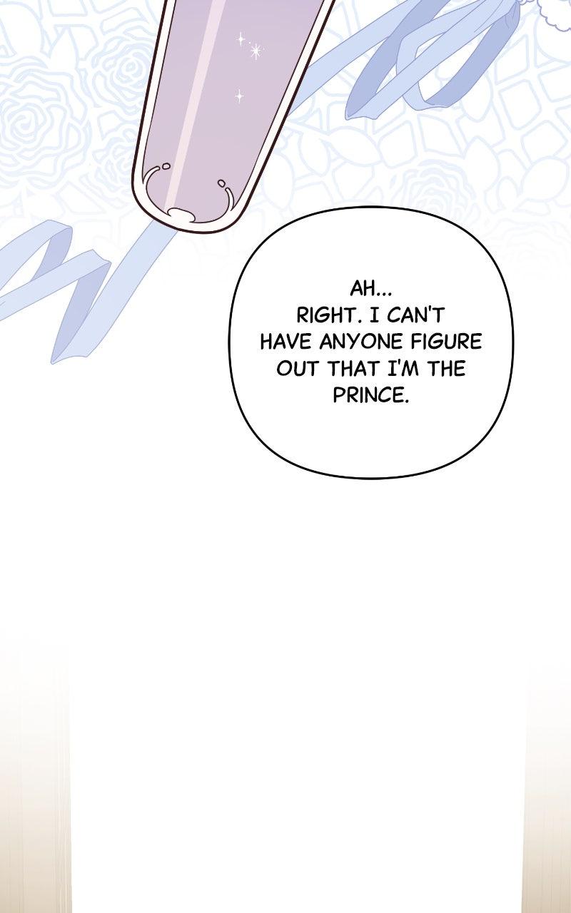 Baby Tyrant Chap 126 - Next Chap 127